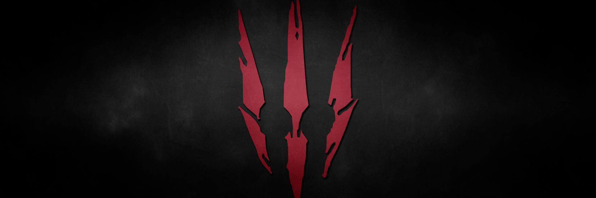 Hiran_lagger's profile banner image