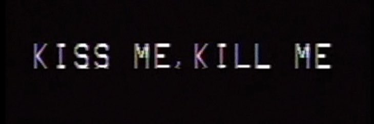 Alo_Diam's profile banner image