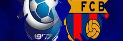 89Wleed's profile banner image
