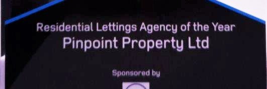 PinpointProperty banner
