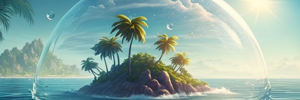 tt_iota's profile banner image