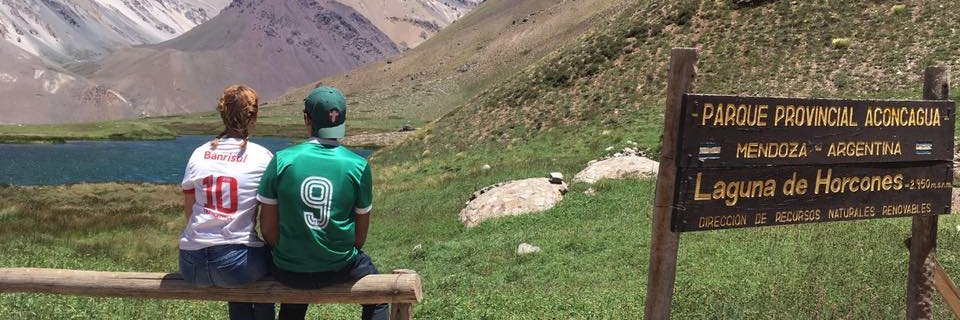 vsommah's profile banner image