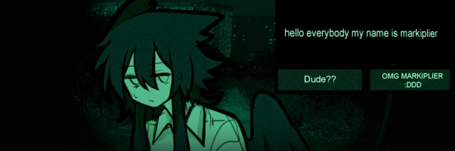 TheUnstable__'s profile banner image