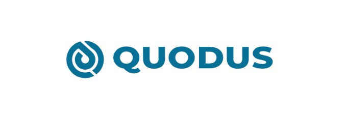 Quodus banner
