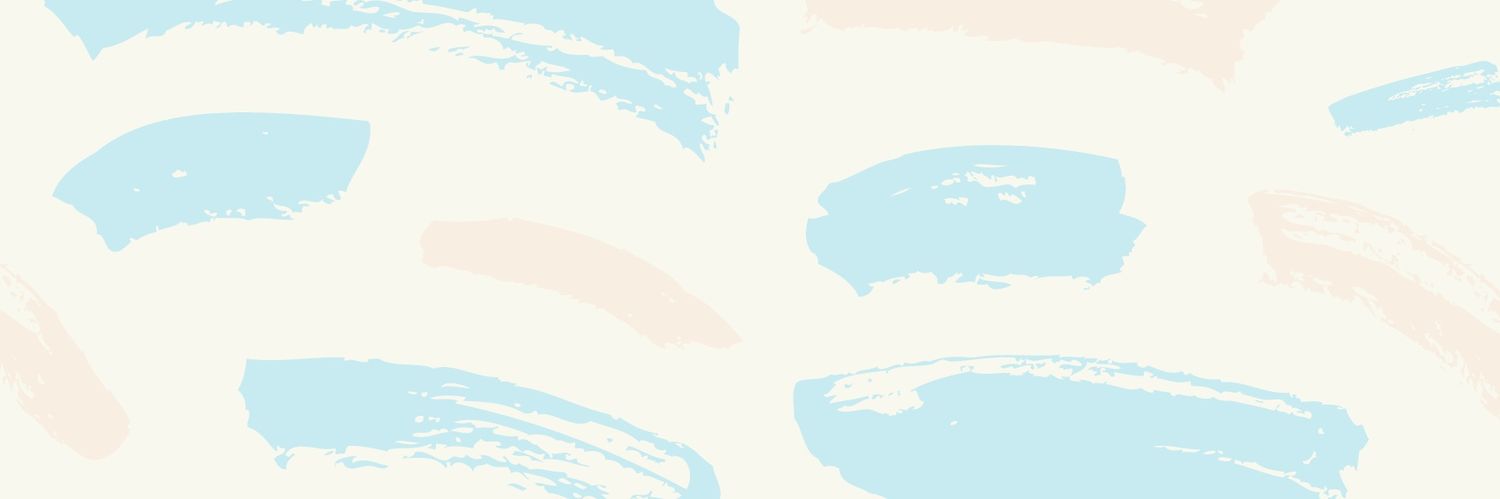 AdianiNurulH's profile banner image