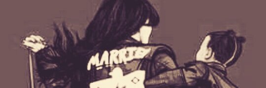 Milubravo16's profile banner image