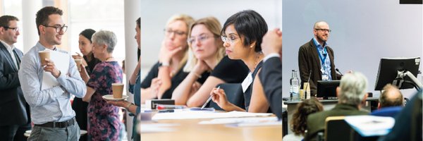 UEAHSCP Profile Banner