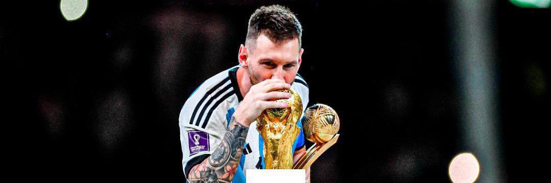 Move On🦅💎's banner