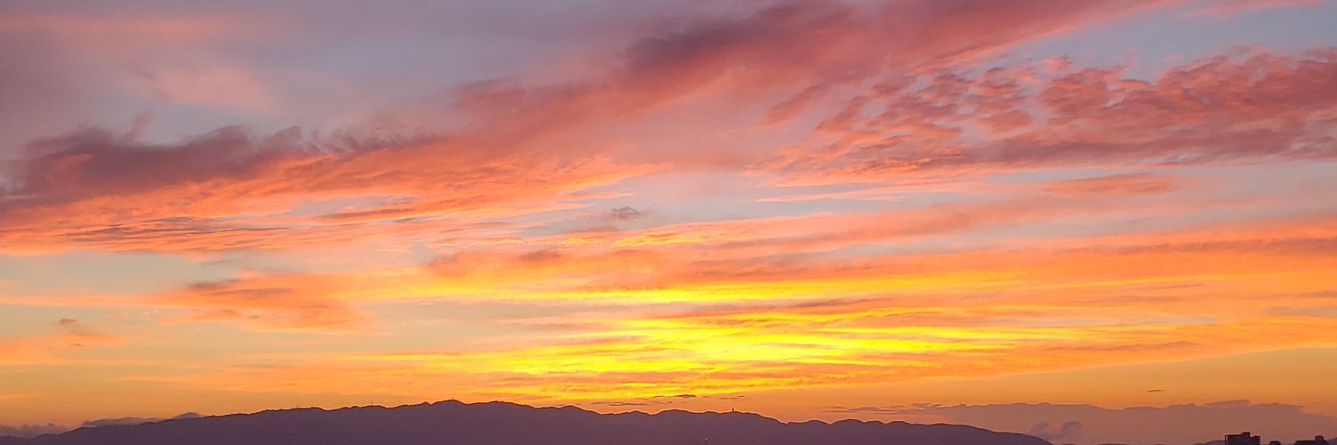 N35_139's profile banner image