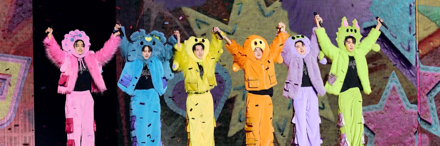 มะเปี๊ยกส์ ϟ banner