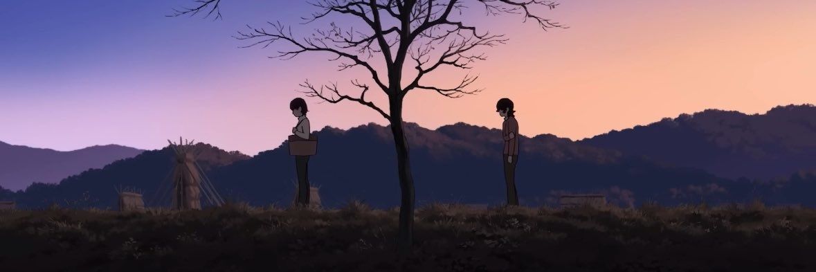 dev's banner