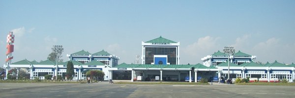 ImphalAPD Profile Banner