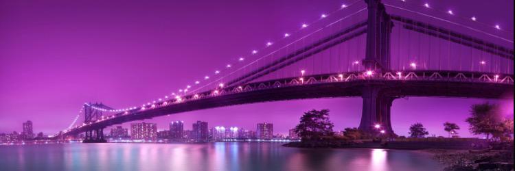 Danielapueyo's profile banner image