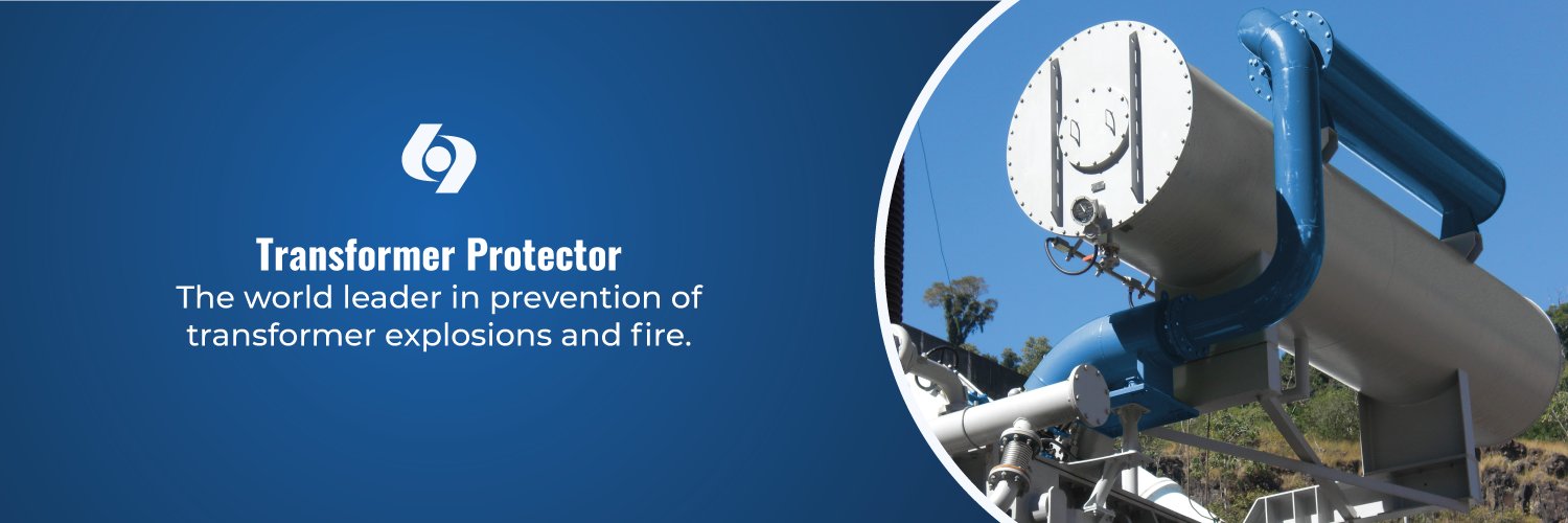 Transformer Protector Corp. (@TransProCo) / Posts / X