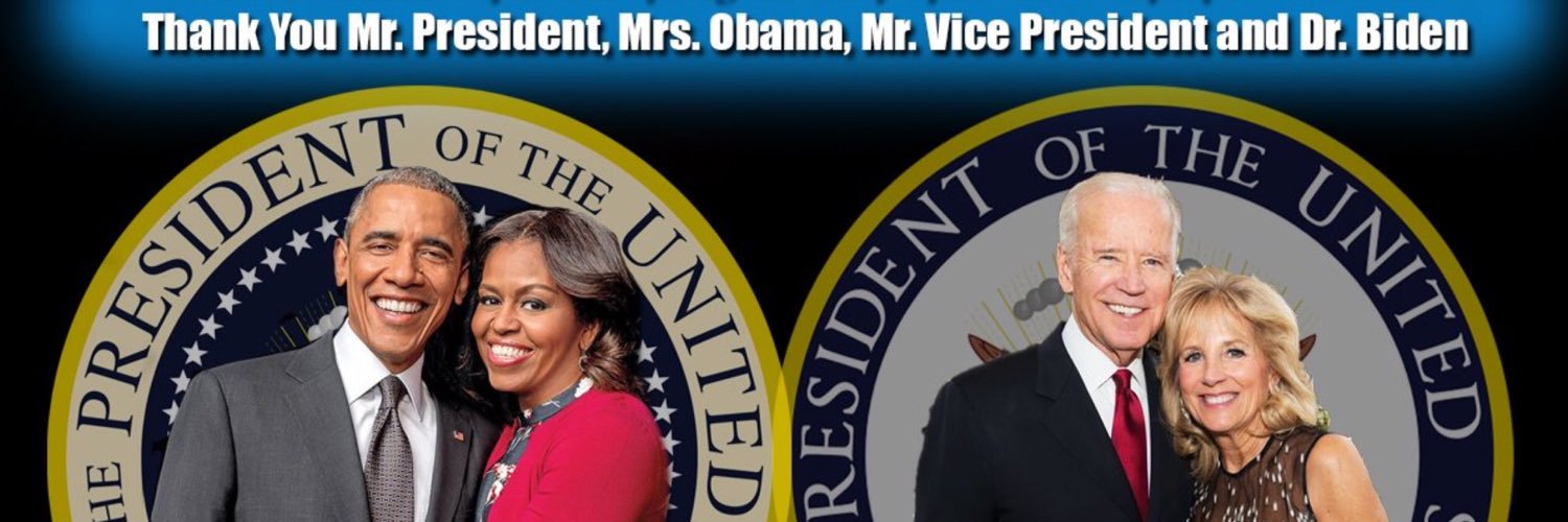 MrsPsp's profile banner image