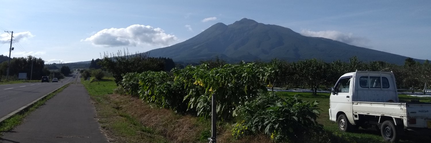 SYasaburo's profile banner image