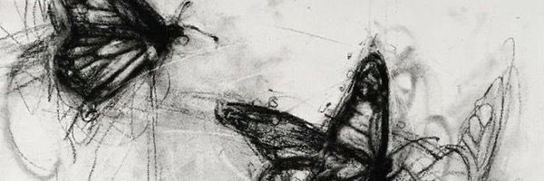 BrianFinn1's profile banner image