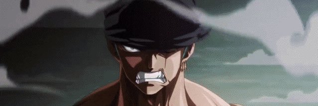 WilSolerI's profile banner image