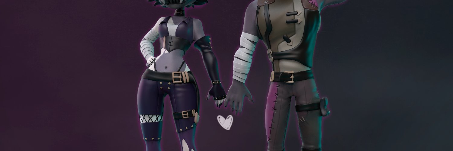 LehiColmillos (WORKING ON COMMS)'s banner