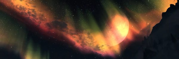 Samantiel Ignis Profile Banner