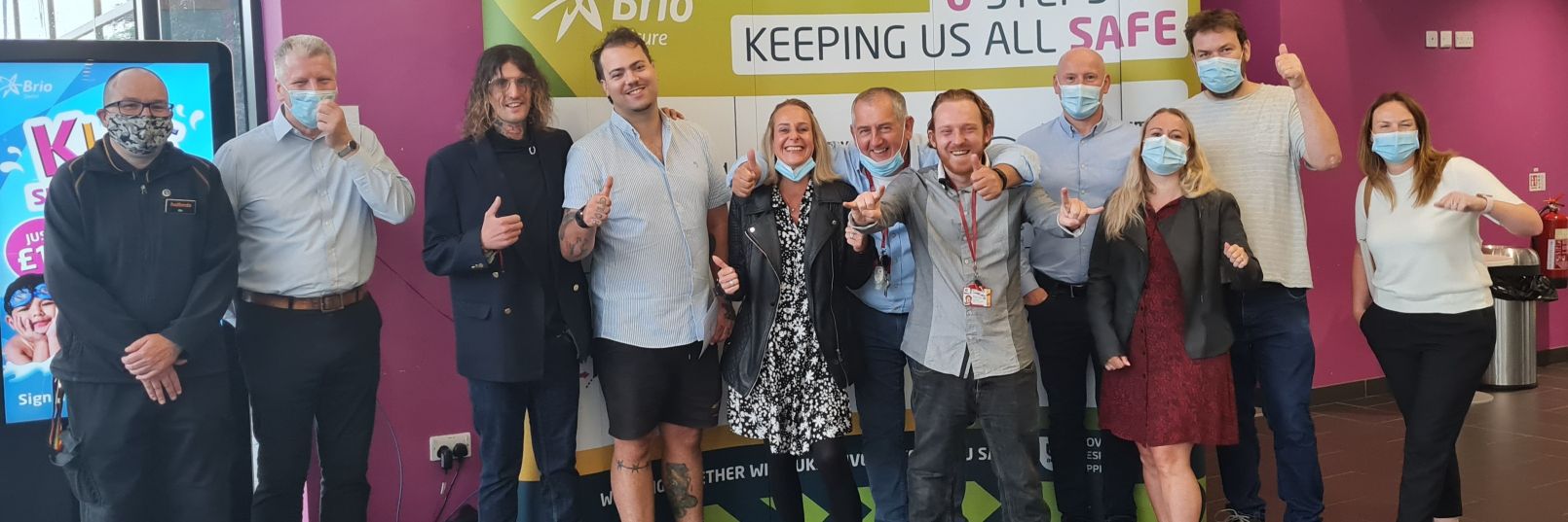 SIS_Dane_House banner