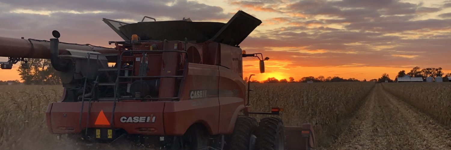 Joshua Valier banner