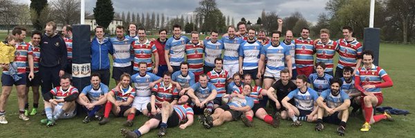 oscar89mac Profile Banner