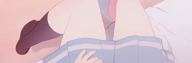 yun_nnx's profile banner image