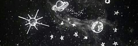 _unfocused_'s profile banner image