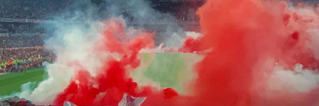JuanPer86's profile banner image