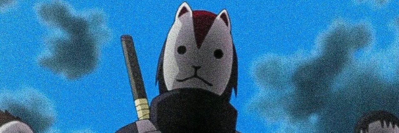 _BreadOverBed's profile banner image