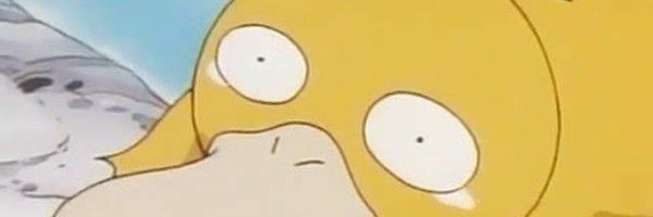 dariocamps Profile Banner