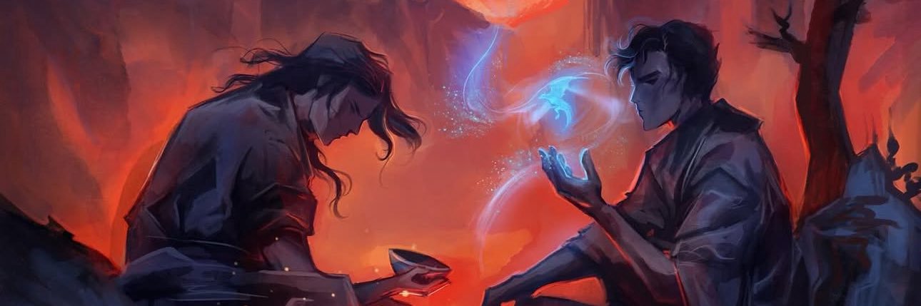 Mighty_Beard's profile banner image