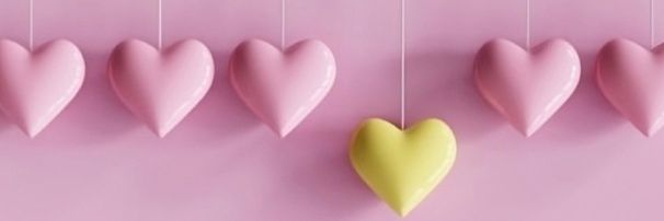 Rose🌹 banner