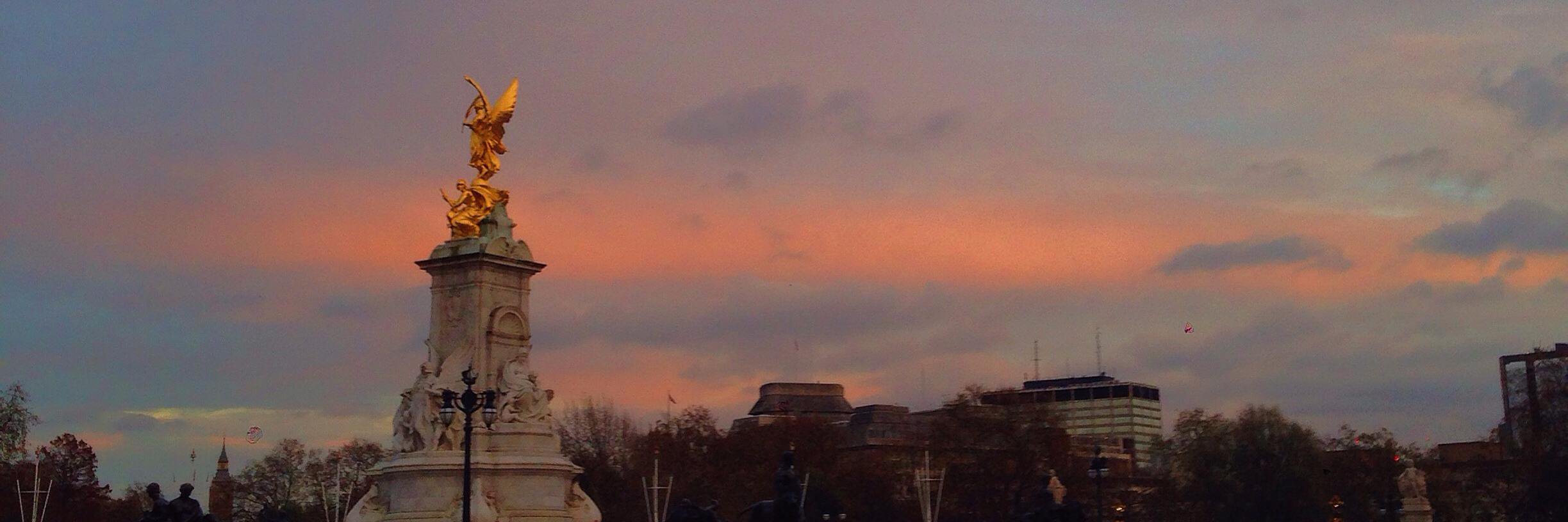 Archie P banner