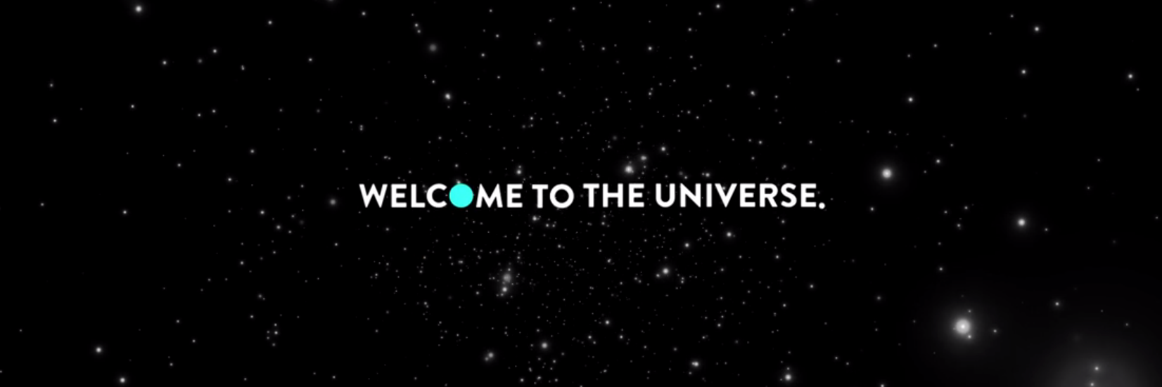 ZerosunCreative's profile banner image