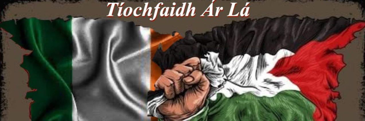 Doc Martin ( Robby ) banner