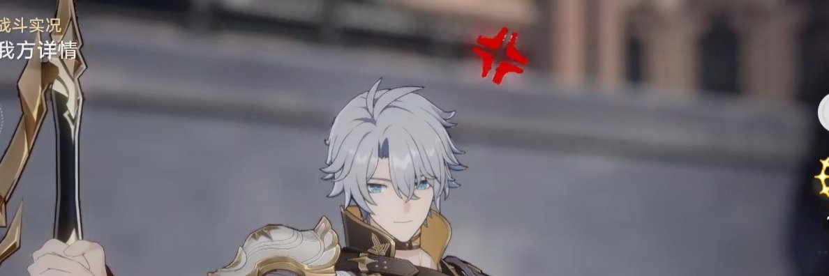 MYSA327's profile banner image