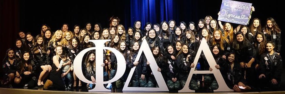 PhiDeltaAlpha's profile banner image