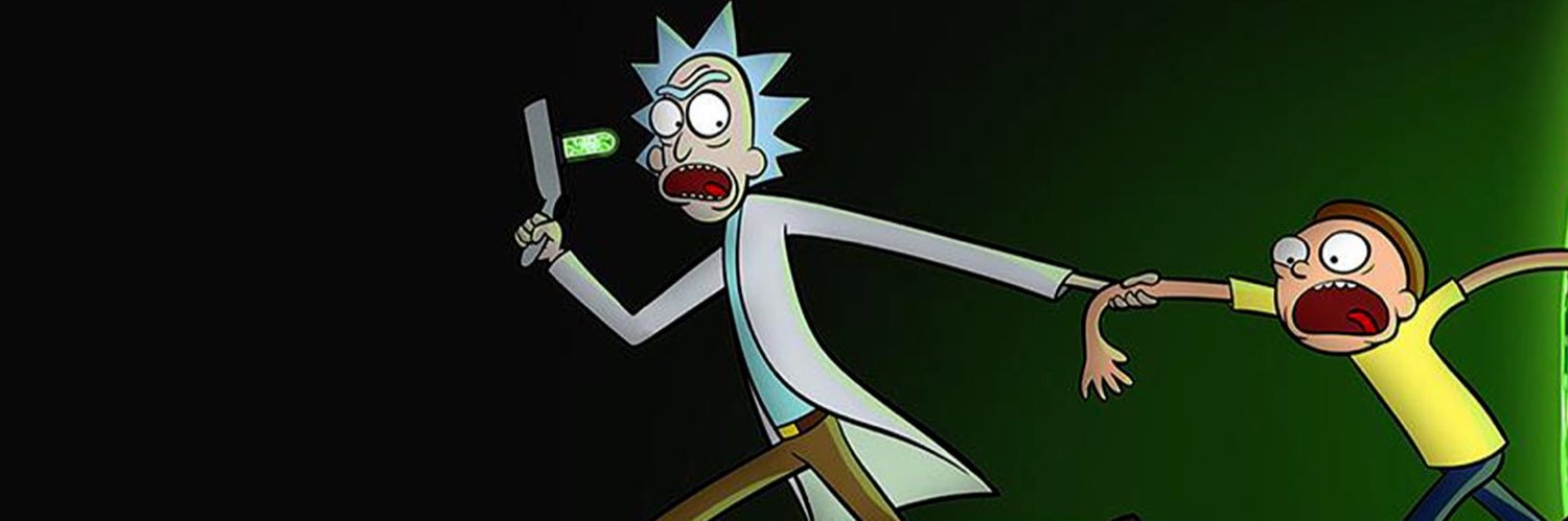 Soookie banner