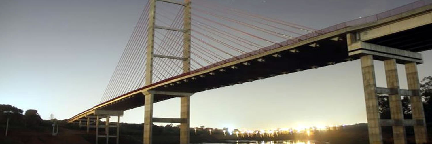 PHortolandia's profile banner image