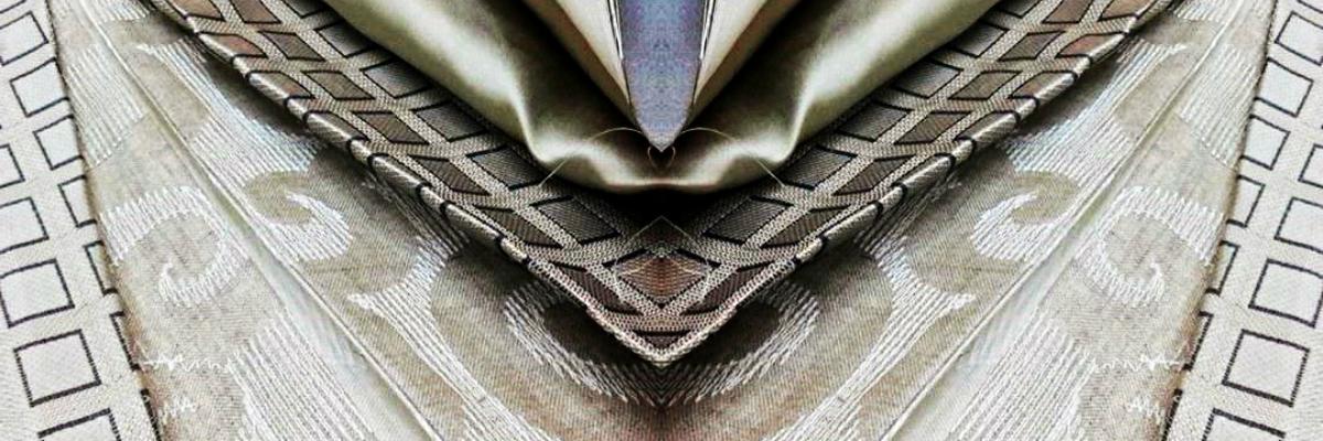 calinalanga's profile banner image