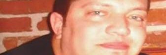 emburke37's profile banner image