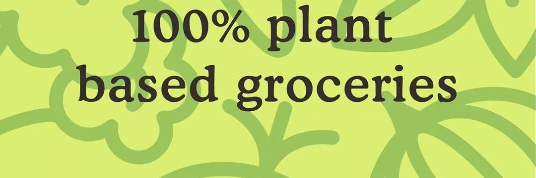 Easter Greens banner