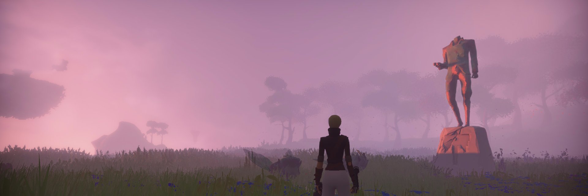 jackgood16's profile banner image