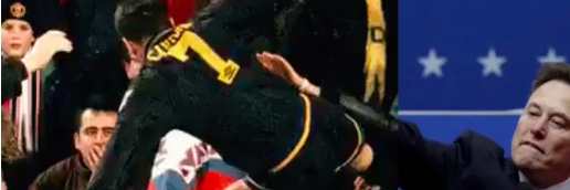 zkroj's profile banner image