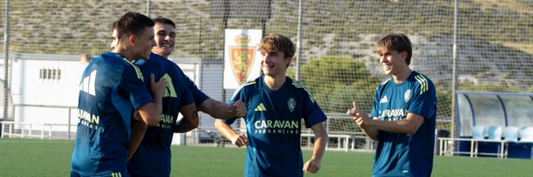 RZcantera Profile Banner