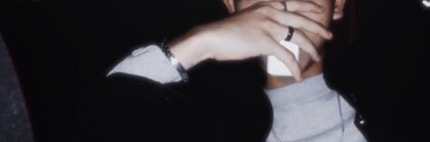 zimrsln 🇲🇾 banner