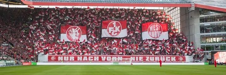 Andi banner
