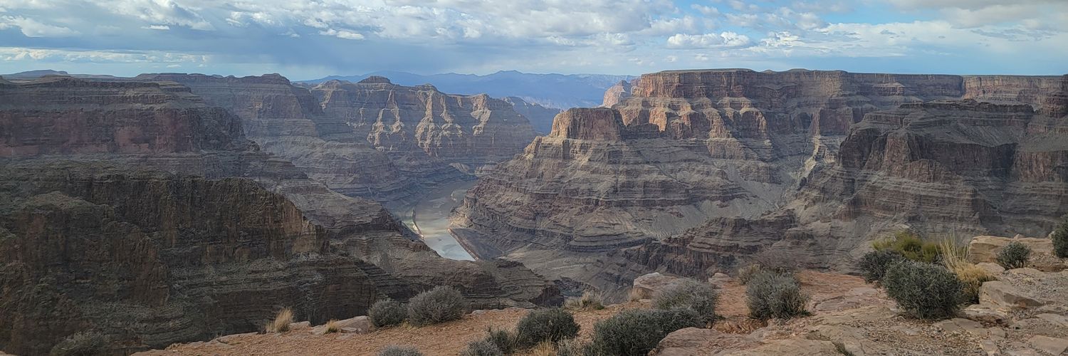 Jason McLaughlin banner